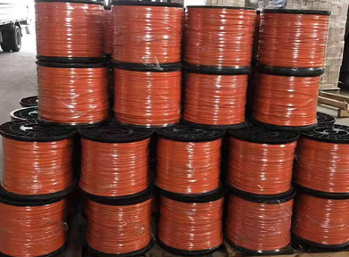 武义如何选择适合工程爆破的辅助材料